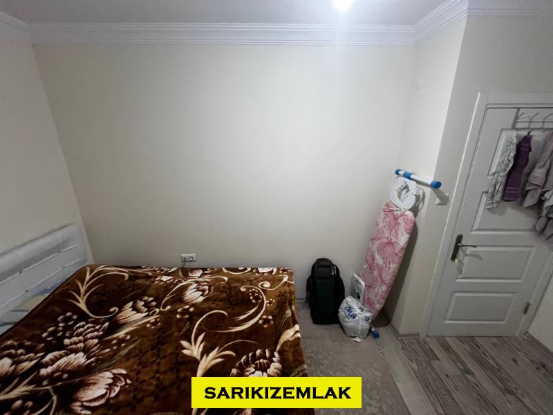 Büyü13529